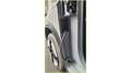 Opel Sonstige Rocks Rocks GS Elektromotor 6 kW (8,2 PS) Grau - thumbnail 23