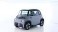 Opel Sonstige Rocks Rocks GS Elektromotor 6 kW (8,2 PS) Grau - thumbnail 1
