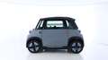 Opel Sonstige Rocks Rocks GS Elektromotor 6 kW (8,2 PS) Grau - thumbnail 2