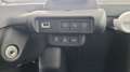 Opel Sonstige Rocks Rocks GS Elektromotor 6 kW (8,2 PS) Grau - thumbnail 13