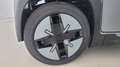 Opel Sonstige Rocks Rocks GS Elektromotor 6 kW (8,2 PS) Grau - thumbnail 22