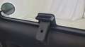 Opel Sonstige Rocks Rocks GS Elektromotor 6 kW (8,2 PS) Grau - thumbnail 10