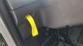 Opel Sonstige Rocks Rocks GS Elektromotor 6 kW (8,2 PS) Grau - thumbnail 21
