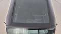 Opel Sonstige Rocks Rocks GS Elektromotor 6 kW (8,2 PS) Grau - thumbnail 6