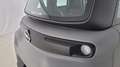 Opel Sonstige Rocks Rocks GS Elektromotor 6 kW (8,2 PS) Grau - thumbnail 20
