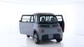 Opel Sonstige Rocks Rocks GS Elektromotor 6 kW (8,2 PS) Grau - thumbnail 26