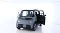 Opel Sonstige Rocks Rocks GS Elektromotor 6 kW (8,2 PS) Grau - thumbnail 25