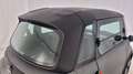 Opel Sonstige Rocks Rocks GS Elektromotor 6 kW (8,2 PS) Grau - thumbnail 14