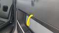 Opel Sonstige Rocks Rocks GS Elektromotor 6 kW (8,2 PS) Grau - thumbnail 18