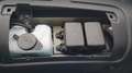 Opel Sonstige Rocks Rocks GS Elektromotor 6 kW (8,2 PS) Grau - thumbnail 24