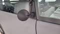 Opel Sonstige Rocks Rocks GS Elektromotor 6 kW (8,2 PS) Grau - thumbnail 9