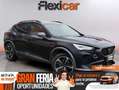 CUPRA Formentor 1.5 TSI 110kW (150 CV) DSG Negro - thumbnail 1