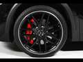 Mercedes-Benz GLA 45 AMG S 4M+°NIGHT I+II°AHK°PANO°ABGAS°ACC°BURM Noir - thumbnail 8