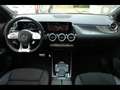 Mercedes-Benz GLA 45 AMG S 4M+°NIGHT I+II°AHK°PANO°ABGAS°ACC°BURM Noir - thumbnail 14