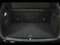 Mercedes-Benz GLA 45 AMG S 4M+°NIGHT I+II°AHK°PANO°ABGAS°ACC°BURM Noir - thumbnail 15