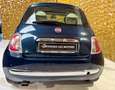Fiat 500 500 III 1.2 Lounge 69cv Bleu - thumbnail 3