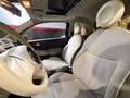 Fiat 500 500 III 1.2 Lounge 69cv Bleu - thumbnail 5