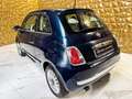 Fiat 500 500 III 1.2 Lounge 69cv Bleu - thumbnail 4