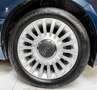 Fiat 500 500 III 1.2 Lounge 69cv Bleu - thumbnail 12