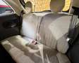 Fiat 500 500 III 1.2 Lounge 69cv Bleu - thumbnail 7