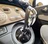 Fiat 500 500 III 1.2 Lounge 69cv Bleu - thumbnail 8