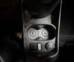 Fiat 500 500 III 1.2 Lounge 69cv Bleu - thumbnail 11