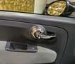 Fiat 500 500 III 1.2 Lounge 69cv Bleu - thumbnail 10