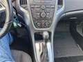 Opel Astra Astra 1.4 Turbo Sports Tourer Aut. Style AHK Zilver - thumbnail 9