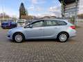 Opel Astra Astra 1.4 Turbo Sports Tourer Aut. Style AHK Zilver - thumbnail 7