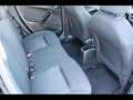Peugeot 208 ACCES-BLEUTOOTH-AIRCO Noir - thumbnail 8