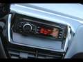 Peugeot 208 ACCES-BLEUTOOTH-AIRCO Noir - thumbnail 10