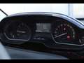 Peugeot 208 ACCES-BLEUTOOTH-AIRCO Noir - thumbnail 13