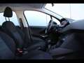 Peugeot 208 ACCES-BLEUTOOTH-AIRCO Noir - thumbnail 5
