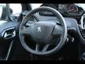 Peugeot 208 ACCES-BLEUTOOTH-AIRCO Noir - thumbnail 7
