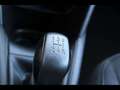 Peugeot 208 ACCES-BLEUTOOTH-AIRCO Noir - thumbnail 12
