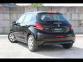 Peugeot 208 ACCES-BLEUTOOTH-AIRCO Noir - thumbnail 2