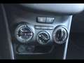 Peugeot 208 ACCES-BLEUTOOTH-AIRCO Noir - thumbnail 11
