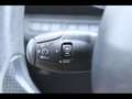 Peugeot 208 ACCES-BLEUTOOTH-AIRCO Noir - thumbnail 15