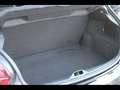 Peugeot 208 ACCES-BLEUTOOTH-AIRCO Noir - thumbnail 9