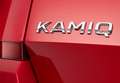 Skoda Kamiq 1.0 TSI Ambition 81kW DSG Blanco - thumbnail 20