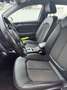 Audi A3 A3 1.9 TDI Grau - thumbnail 5