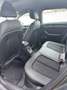 Audi A3 A3 1.9 TDI Grau - thumbnail 6