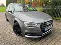 Audi A3 A3 1.9 TDI Grau - thumbnail 2