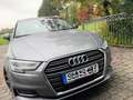 Audi A3 A3 1.9 TDI Grau - thumbnail 1