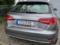 Audi A3 A3 1.9 TDI Grau - thumbnail 3