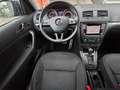 Skoda Yeti Drive 4x4 Blue - thumbnail 9