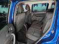 Skoda Yeti Drive 4x4 Blue - thumbnail 12