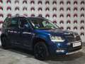 Skoda Yeti Drive 4x4 Blue - thumbnail 2
