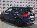 Skoda Yeti Drive 4x4 Blue - thumbnail 3
