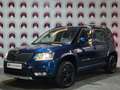 Skoda Yeti Drive 4x4 Blau - thumbnail 1